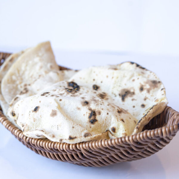 Chapati