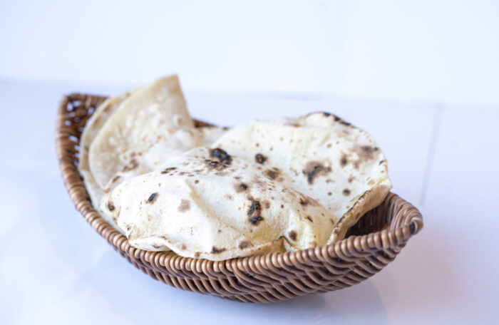 Chapati