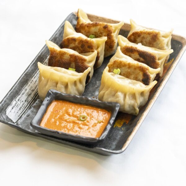 Kothe Momo